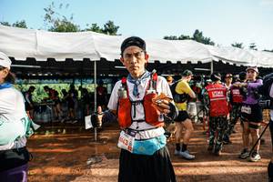 BIB: 
                            <button type="button" onclick="openModal(25472609)" class="btn btn-primary btn-sm float-right btn-popup" data-toggle="modal" data-target=".modal-high-quality">
                        <i class="fas fa-shopping-cart"></i> Add to Cart
                    </button>
                                            <button type="button" onclick="isThisMe(25472609, true)" class="btn btn-success btn-sm float-right btn-popup btn-isme hidden" data-toggle="tooltip" data-placement="bottom" title="นี่คือรูปของคุณใช่ไหม คลิกที่นี่เพื่อเอาเข้าอัลบั้ม">
                        <i class="fas fa-plus"></i> Add to album
                    </button>
                    <button type="button" onclick="isThisMe(25472609, false)" class="btn btn-warning btn-sm float-right btn-popup btn-isnotme hidden">
                        <i class="fas fa-ban"></i> Remove from album
                    </button>